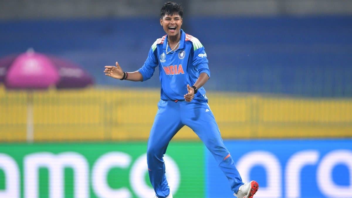 22 से 28 जुलाई तक सागर के सिटी स्टेडियम में नि:शुल्क क्रिकेट कैंप; जानें कौन ले सकता है भाग