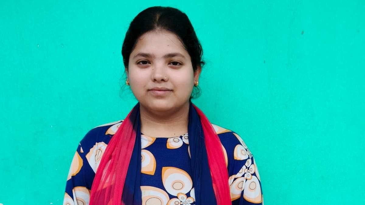 पथरी का ऑपरेशन बना जानलेवा; 23 वर्षीय शिक्षिका की मौत के बाद अस्पताल में हंगामा