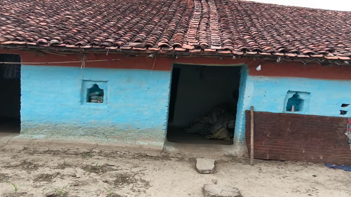 प्रधानमंत्री आवास योजना में भ्रष्टाचार; गरीब से लिए पैसे, फिर भी नहीं मिला घर, अब होगी कड़ी कार्रवाई