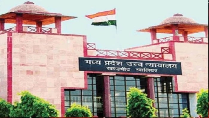 जर्जर सड़कों पर हाई कोर्ट सख्त; नगर निगम और याचिकाकर्ता को 10 दिन में देनी होगी ताजा तस्वीरें
