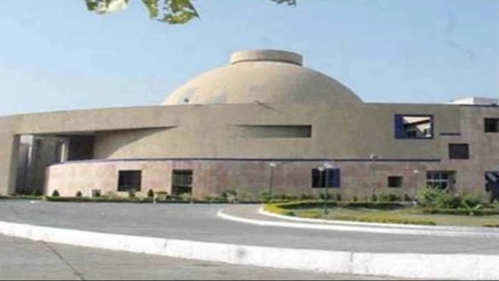 यूसीसी समेत 14 विधेयकों पर एमपी विधानसभा में गर्माया माहौल; जानें किस बिल पर क्या है विवाद