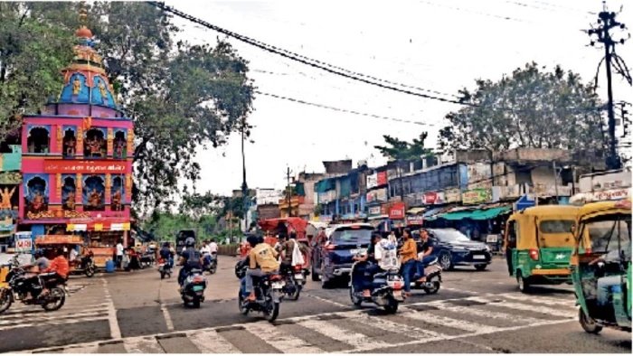 क्या ठंडे बस्ते में गई इंदौर की एलिवेटेड रोड योजना? सर्वे रिपोर्ट में सामने आई ये बड़ी वजहें