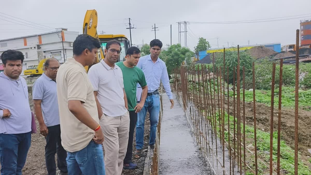 18,400 करोड़ के प्रोजेक्ट्स की होगी थर्ड पार्टी जांच, महाकाल लोक का भी कर चुकी है ऑडिट