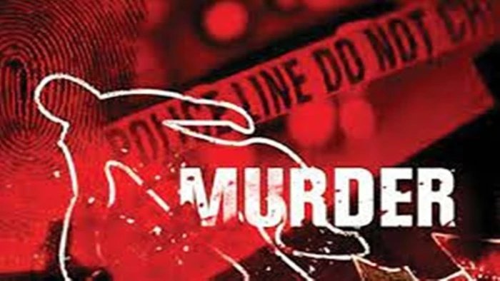 रिटायर्ड दंपती हत्याकांड में सनसनीखेज खुलासा; ग्लव्स पहनकर आए थे शूटर, सुपारी किलिंग की आशंका