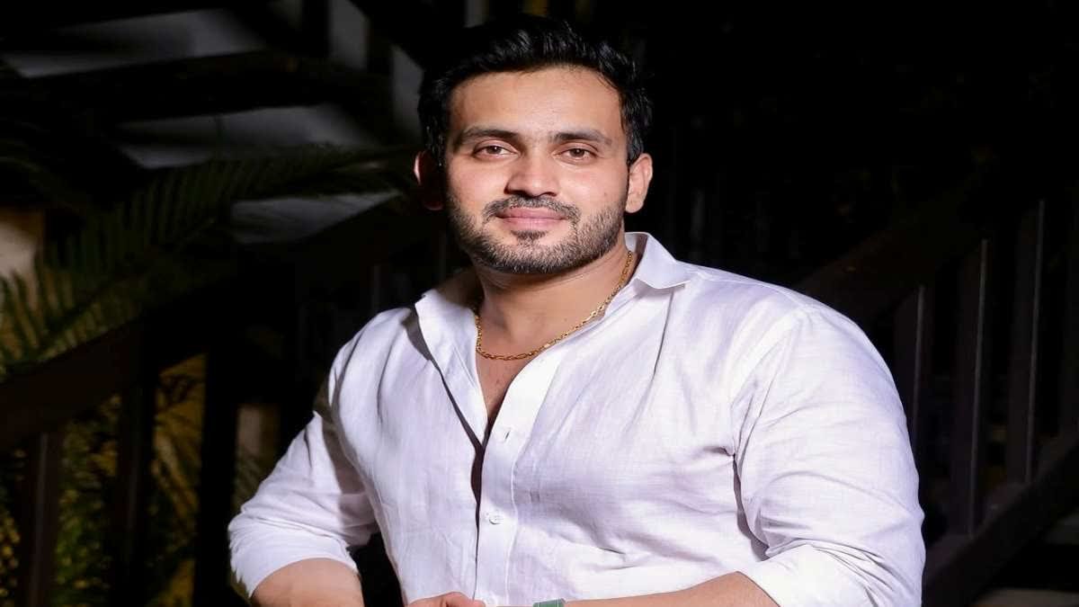 उज्जैन में सनसनीखेज गैंगवार! रेस्टोरेंट के बाहर अंधाधुंध फायरिंग में लोकेश गोरकर की मौत, 3 घायल