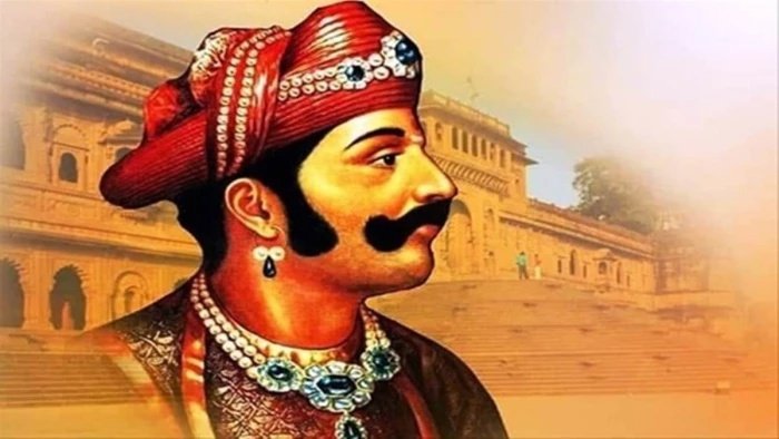मल्हारराव होलकर से 1961 तक; इंदौर के व्यापारिक इतिहास के अनसुने आंकड़े