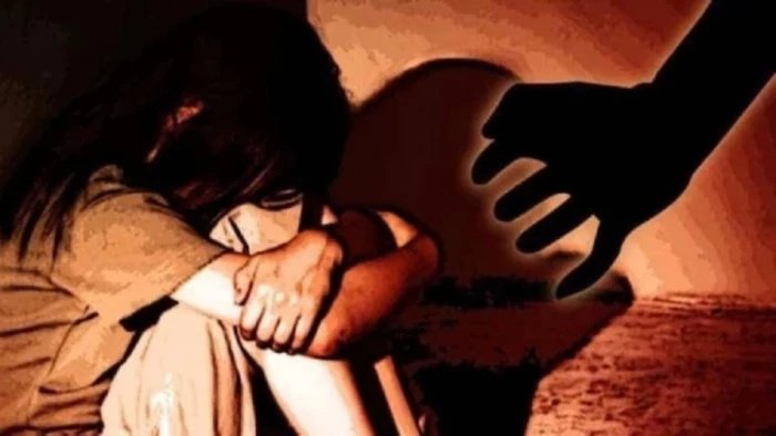 अशोका गार्डन से 9 साल की बच्ची का अपहरण करने वाला आरोपी गिरफ्तार; दुष्कर्म की कोशिश का खुलासा