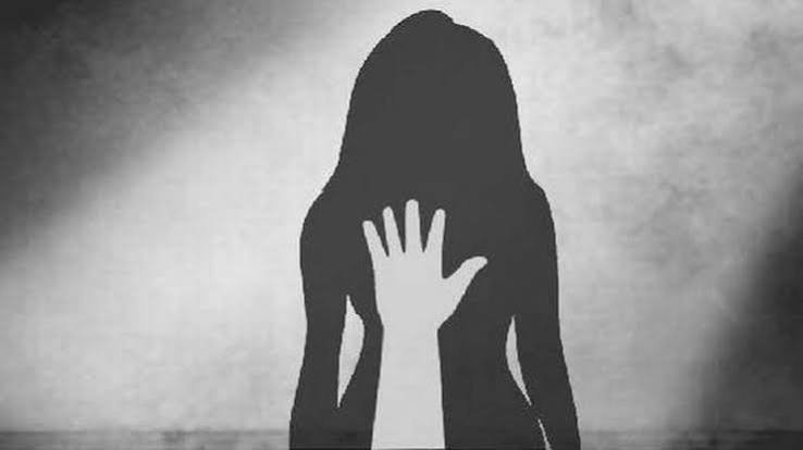 सागर में बस के अंदर अश्लील हरकत; महिलाओं ने दिखाया साहस, आरोपी को पुलिस ने भेजा जेल