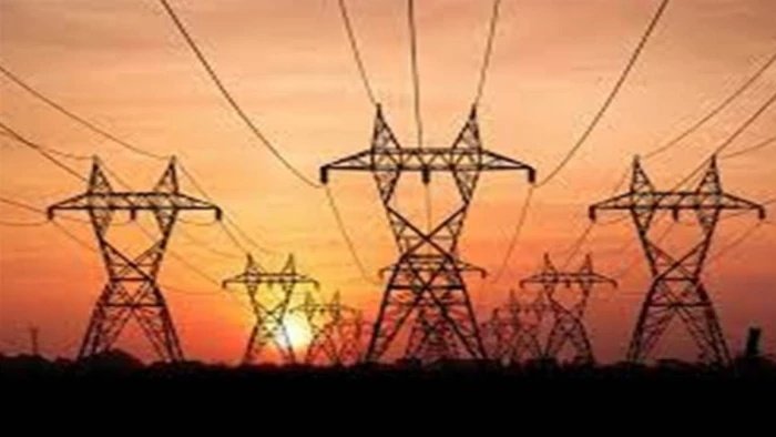 Power Supply Update: बिजली उपभोक्ताओं के लिए बड़ी राहत; अब पावर कट के बिना होगा लाइनों का मेंटेनेंस