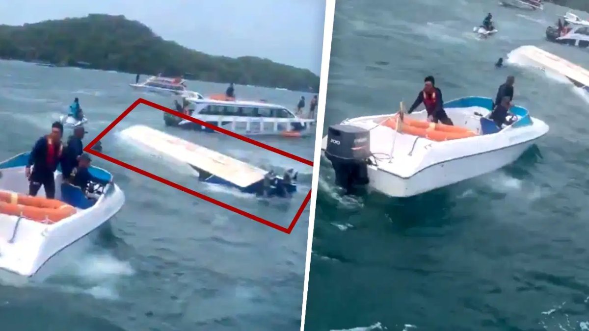 वियतनाम में भारतीय टूरिस्टों के साथ बड़ा हादसा; दूतावास ने जारी किया कंट्रोल रूम नंबर