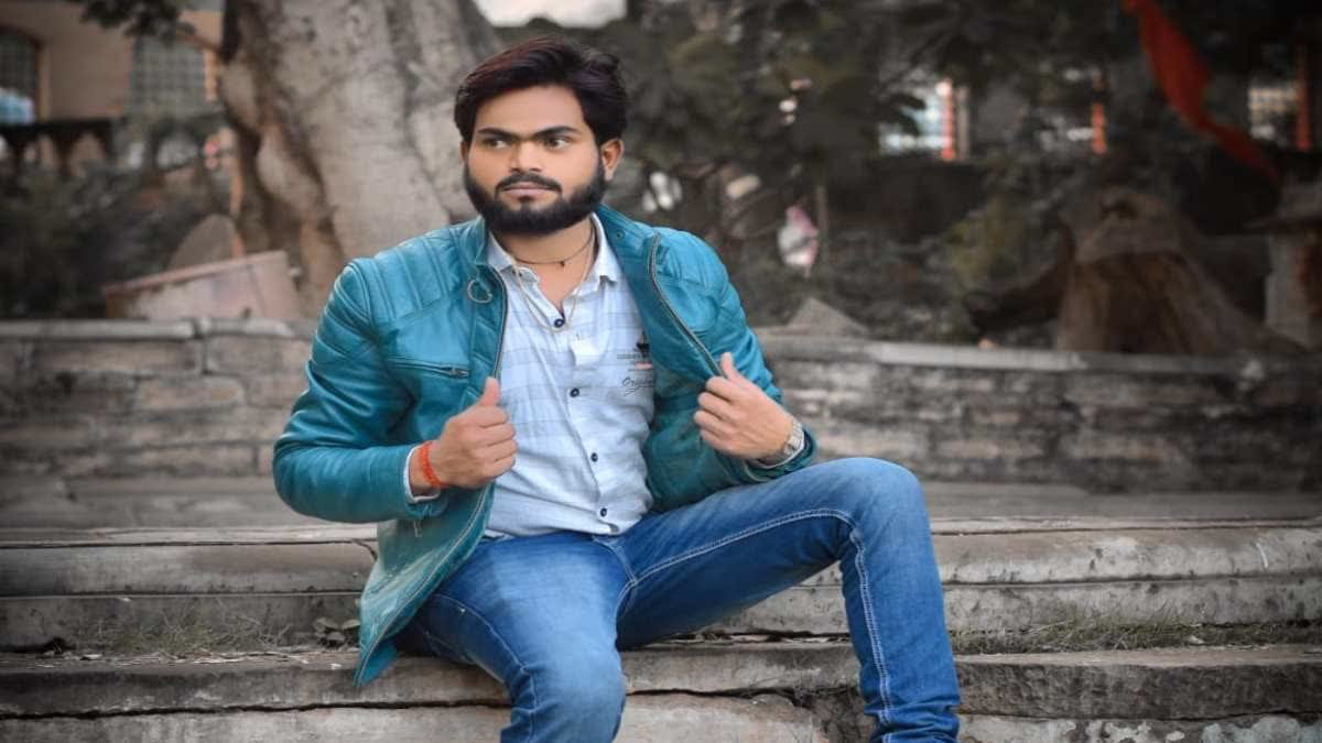 बानमौर अपहरण कांड का सनसनीखेज खुलासा; परिवार के डर से रची थी साजिश, 150 होटल छानने के बाद पुलिस ने खोजा