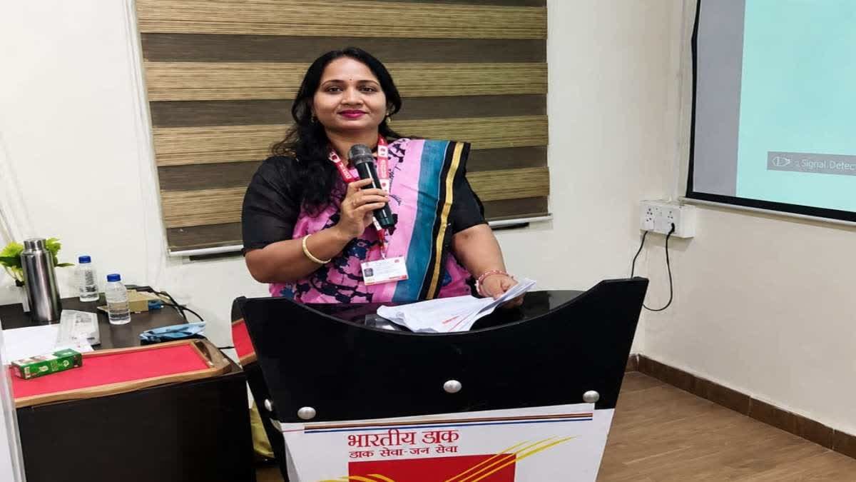 पारिवारिक विवाद में पति ने पत्नी को उतारा मौत के घाट, आरोपी फरार; जांच में जुटी पुलिस