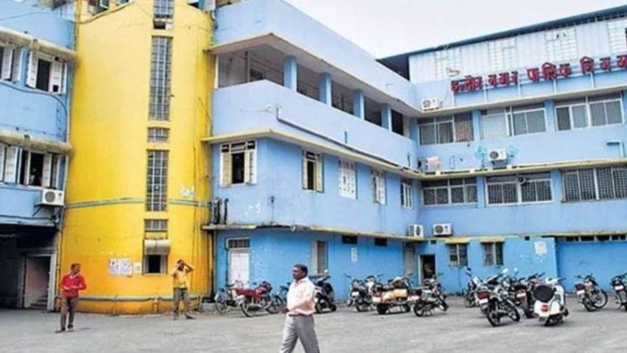 इंदौर में बड़ी कॉलोनियों और टाउनशिप के लिए कड़े नियम, खुद करना होगा कचरे का निपटान