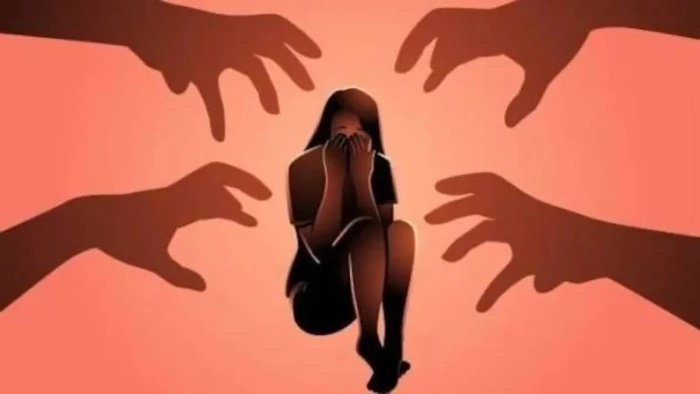 भितरवार की युवती से अपहरण और सामूहिक दुष्कर्म; थाने में सुनवाई न होने पर पहुंची SP दफ्तर