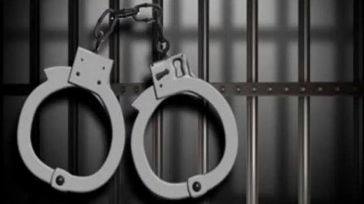 स्पेन में पकड़ा गया कुख्यात गैंगस्टर गुरप्रीत सिंह उर्फ गोल्डी ढिल्लों; पंजाब पुलिस को मिली बड़ी कामयाबी