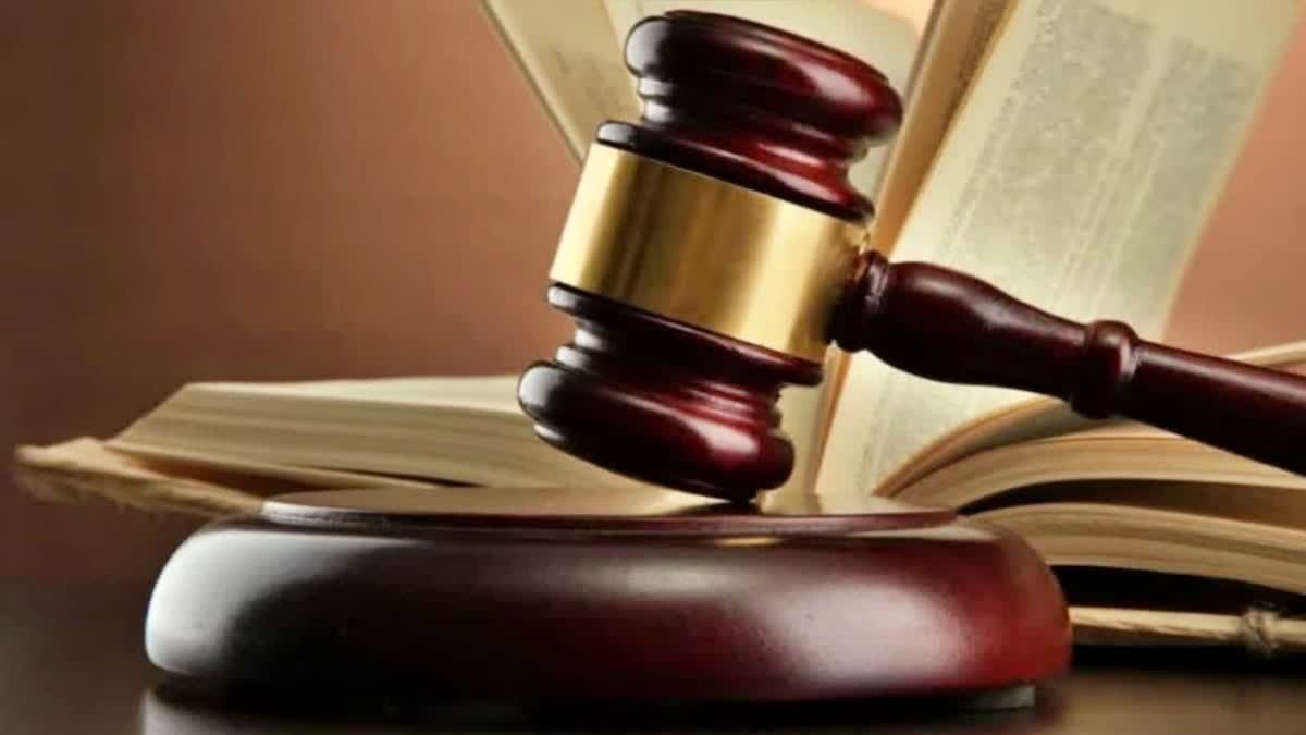 शराब के लिए पैसे न देने पर तोड़ा था कंधा; जबलपुर हाईकोर्ट ने बरकरार रखी 6 माह की जेल की सजा