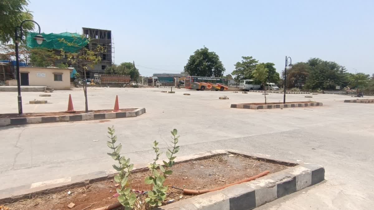 ₹3.82 करोड़ की जमीन डील पर बवाल; हाईकोर्ट ने नगर निगम कमिश्नर व राजस्व विभाग से मांगा जवाब