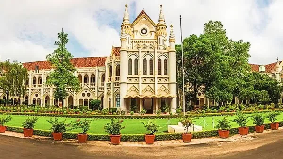 कोर्ट ने खारिज की बंदी प्रत्यक्षीकरण याचिका; बालिग युवती को अपनी पसंद के व्यक्ति के साथ रहने का अधिकार