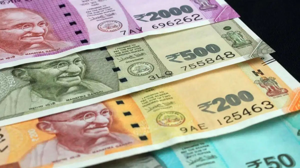 भारत में जल्द चलेंगे प्लास्टिक के नोट! RBI ने पॉलीमर शीट के लिए वैश्विक टेंडर किया जारी