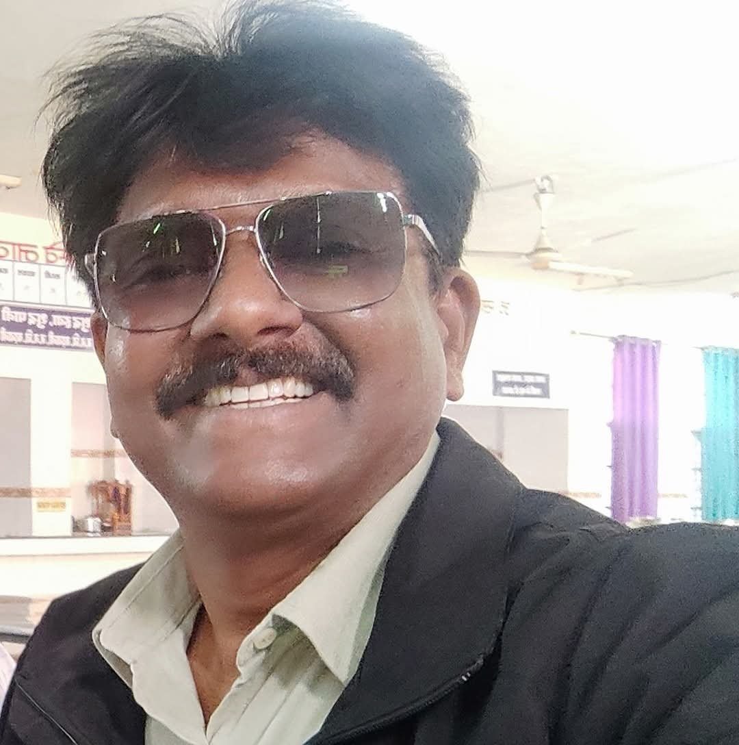 लापरवाही बरतने पर सीएम राइज प्राचार्य निलंबित, पाटी किया अटैच