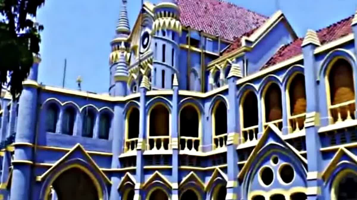 नियमों को ताक पर रखकर महाधिवक्ता कार्यालय में नियुक्तियां? हाईकोर्ट ने अगली सुनवाई पर AG को बुलाया