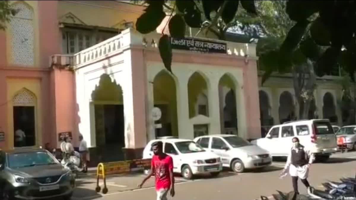 पत्नी की हत्या के लिए 620 किमी दूर से लाया था कोबरा; इंदौर कोर्ट ने पति को सुनाई उम्रकैद