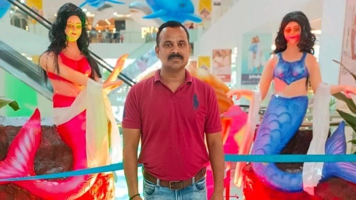 रांझी हत्याकांड के मुख्य आरोपी ने खोला राज; अब पुलिस के शिकंजे में भानू मालवी और रोहित विश्वकर्मा