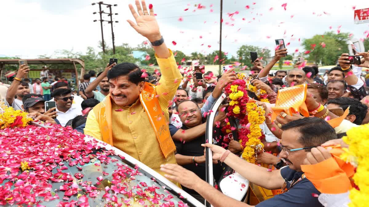 साहूकारी, अकाल राहत और काउचिंग एक्ट हुए खत्म; जानिए MP में क्यों रद्द हुए अंग्रेजों के 7 कानून