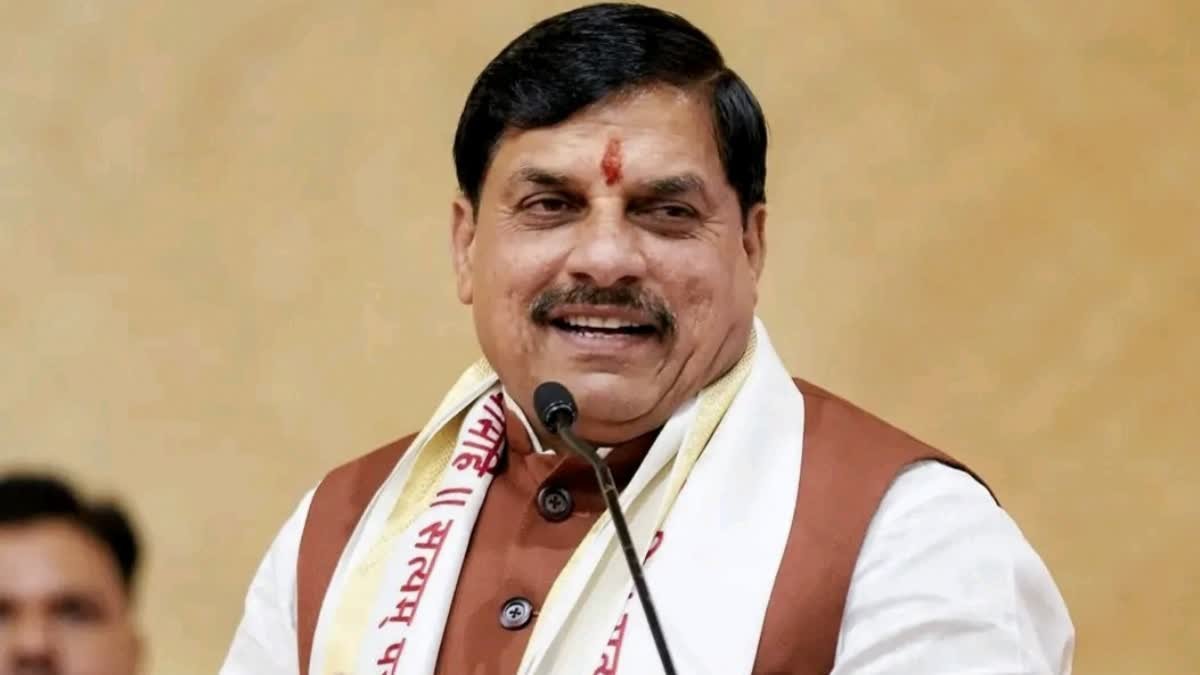 अब नहीं अटकेगी पदोन्नति की फाइल; GAD का बड़ा आदेश, पोर्टल पर दर्ज करना होगा पूरा ब्योरा