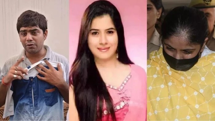2014 के बहुचर्चित ज्योति हत्याकांड में इलाहाबाद HC का फैसला सुप्रीम कोर्ट में भी कायम, मनीषा बरी