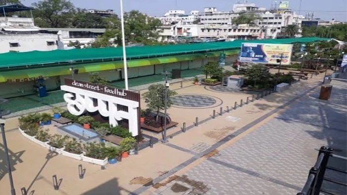 स्वच्छता में इंदौर का नया अध्याय; IIM के साथ मिलकर अपनाएगा AI और IoT जैसी आधुनिक तकनीक