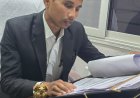 एमपी हाईकोर्ट का बड़ा फैसला  हत्या के मामले में 12 साल से अधिक जेल काट चुके कैदी की सजा निलंबित, सशर्त जमानत मंजूर