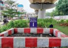 जल संकट से निपटने को जबलपुर नगर निगम का अनूठा प्रयोग; शहर में बनेंगे 1500 'रेनवाटर रिचार्ज पिट'