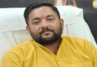 नगर निगम में नौकरी लगाने के नाम पर 40 युवाओं से करोड़ों की धोखाधड़ी; आरोपी आशु कुमार पुलिस की गिरफ्त में