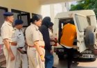 जबलपुर खेतोला बैंक डकैती में बड़ा खुलासा, कटनी वसूली मामला और रतलाम में पशु क्रूरता पर एक्शन