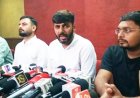 पेपर लीक और चयन परीक्षा में धांधली पर भड़के छात्र, सख्त कानून बनाने की मांग तेज
