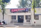 सागर में हाथ में धारदार हथियार लहराते हुए लेडी डॉन का उत्पात, गोपालगंज थाने में मामला दर्ज