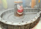 महाकाल मंदिर में आरती दर्शन की नई व्यवस्था; अब बिना बुकिंग वाले भक्त भी चलित रूप से ले सकेंगे आरती का लाभ