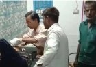शौचालय न होने से खदान में शौच के लिए गया था बच्चा; आवारा कुत्तों ने बुरी तरह नोचा