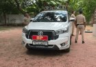 छतरपुर में चंबल जैसी दहशत, रेत खनन के विवाद में दबंगों ने सरेआम चलाई गोलियां, 4 घायल