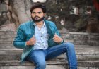बानमौर अपहरण कांड का सनसनीखेज खुलासा; परिवार के डर से रची थी साजिश, 150 होटल छानने के बाद पुलिस ने खोजा