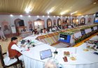 एमपी में UCC ड्राफ्ट पास; शादीशुदा होने पर लिव-इन में रहे तो 5 साल की सजा, जानें नियम