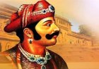 मल्हारराव होलकर से 1961 तक; इंदौर के व्यापारिक इतिहास के अनसुने आंकड़े