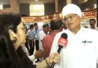 मध्य प्रदेश में UCC बिल पास; लिव-इन नियमों पर भड़के कांग्रेस विधायक बरैया, BJP विधायक ने भी जताई असहमति