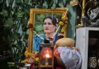 जीते जी संघर्ष, मरने के बाद भी ठिकाना नहीं; रतलाम में किन्नर समुदाय को अंतिम संस्कार के लिए नहीं मिली जमीन