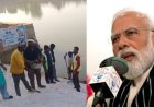 सीधी में जल संरक्षण अभियान बना जन आंदोलन, सोन और गोपद नदी के पुनर्जीवन पर चर्चा