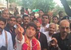चंदेरी और ग्वालियर के पत्थरों से सजेगा 'मां जागेश्वरी लोक', केंद्रीय मंत्री ज्योतिरादित्य सिंधिया ने दिए कड़े निर्देश