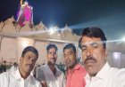 रसूख के दम पर तस्करी करने वाला पूर्व विधायक प्रतिनिधि चढ़ा हत्थे, सह-आरोपी ने खोला था राज