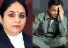 चेक बाउंस मामले में अभिनेता राजपाल यादव को झटका; दिल्ली हाई कोर्ट ने सुनाई 3 महीने की जेल