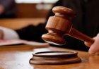 बायोकेमिस्ट्री के पीजी अभ्यर्थियों को बड़ी राहत, असिस्टेंट प्रोफेसर भर्ती में नियुक्ति के निर्देश